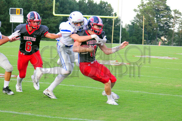 8-25 WAvsSBA 088.JPG